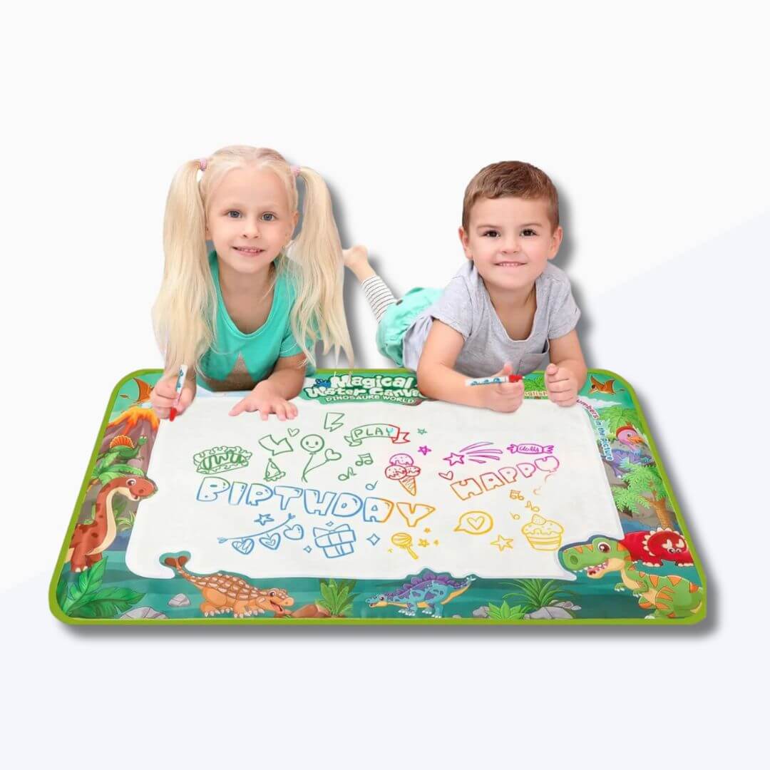 Tapis-de-jeu-Aqua-Doodle-main