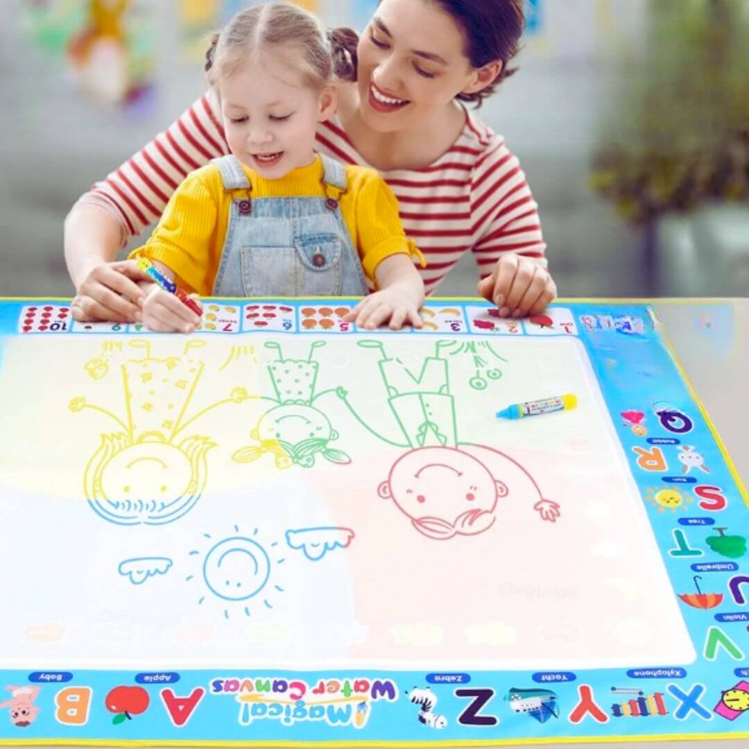 Tapis-de-jeu-Aqua-Doodle-maman