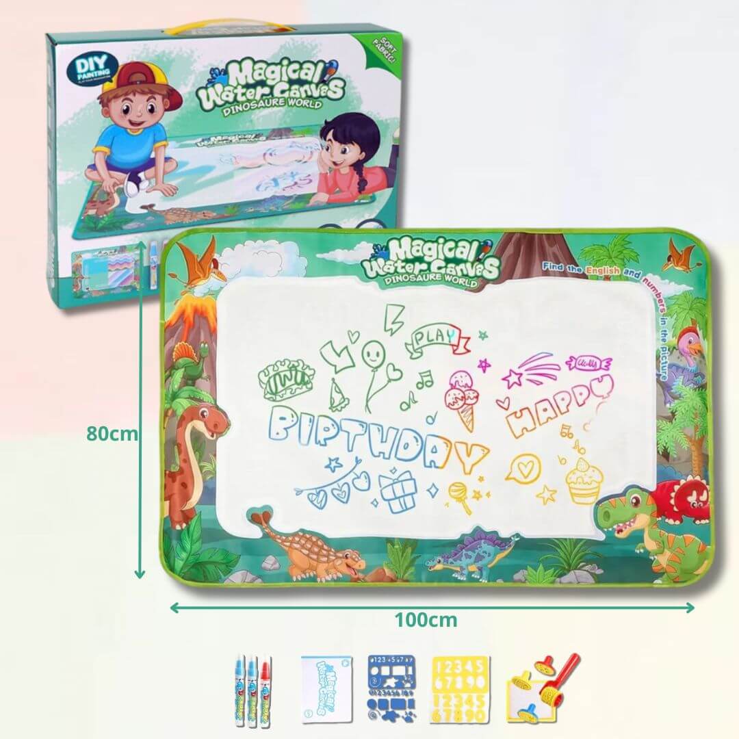 Tapis-de-jeu-Aqua-Doodle-package