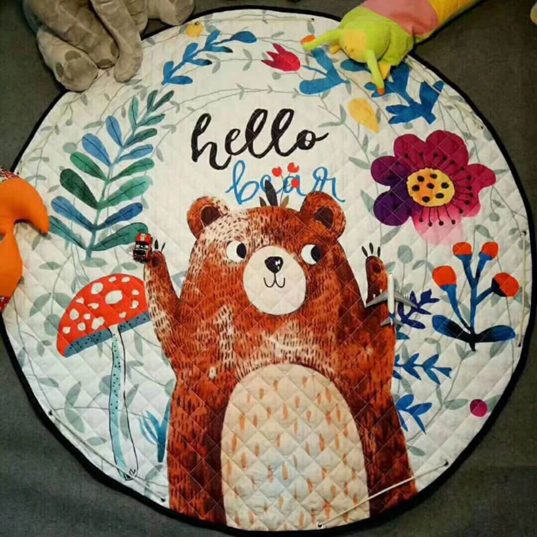 Tapis-de-jeu-L-Ours-brun