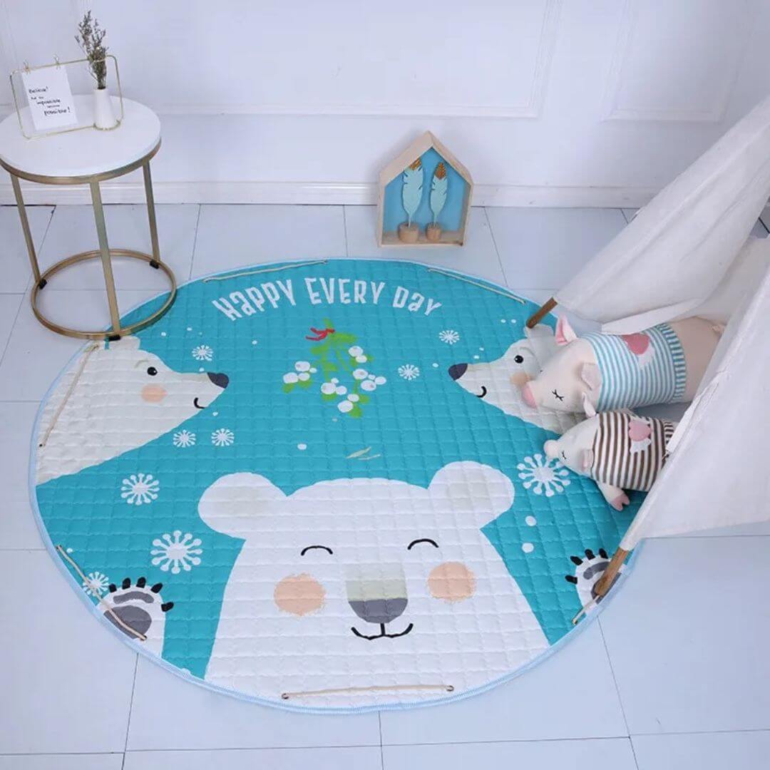 Tapis-de-jeu-L-Ours-polaire