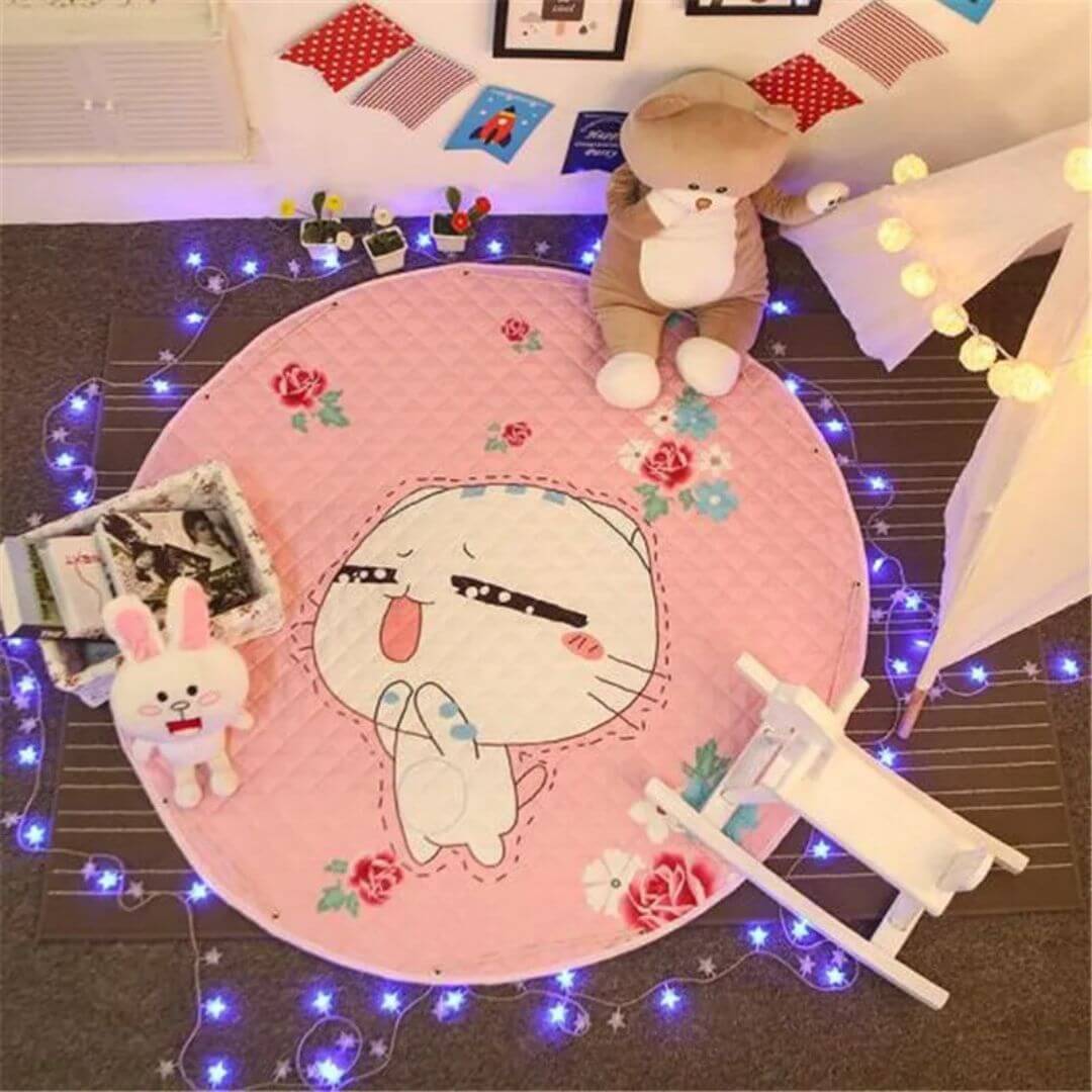 Tapis-de-jeu-Le-Chat-Rascal