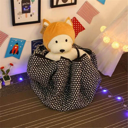 Tapis-de-jeu-Le-Chat-rangement