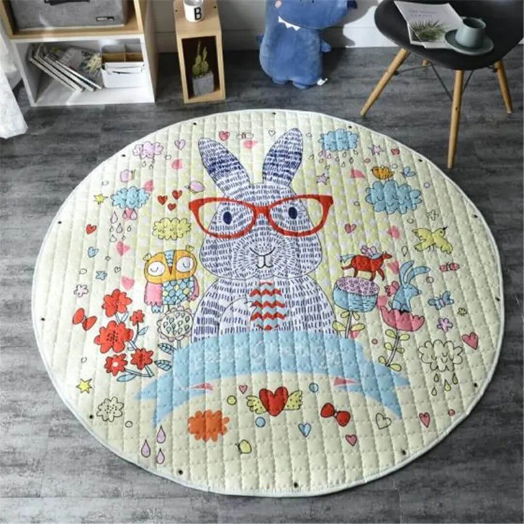 Tapis-de-jeu-Le-Lapin-Alvin