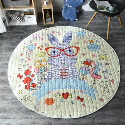 Tapis-de-jeu-Le-Lapin-Alvin