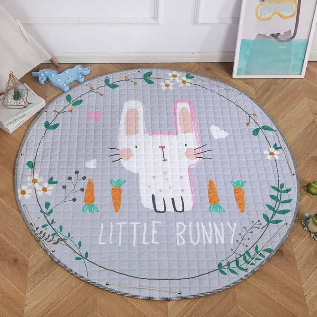 Tapis-de-jeu-Le-Lapin-Bunny