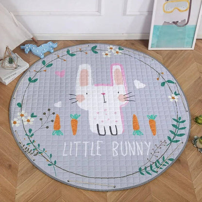 Tapis-de-jeu-Le-Lapin-Bunny