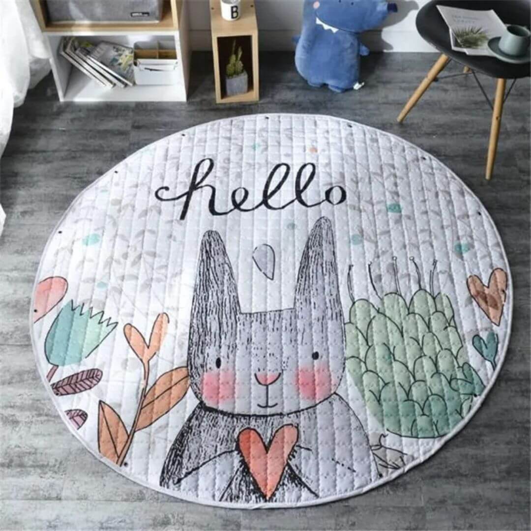 Tapis-de-jeu-Le-Lapin-Chipie