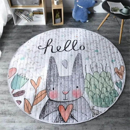 Tapis-de-jeu-Le-Lapin-Chipie