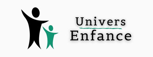 Univers-Enfance-logo-2024