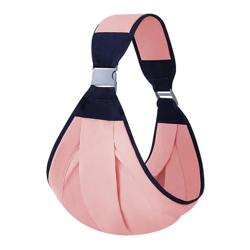 Porte bébé | CuddleME™ - Univers Enfance