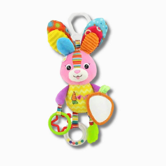 hochet-bébé-en-peluche-lapin