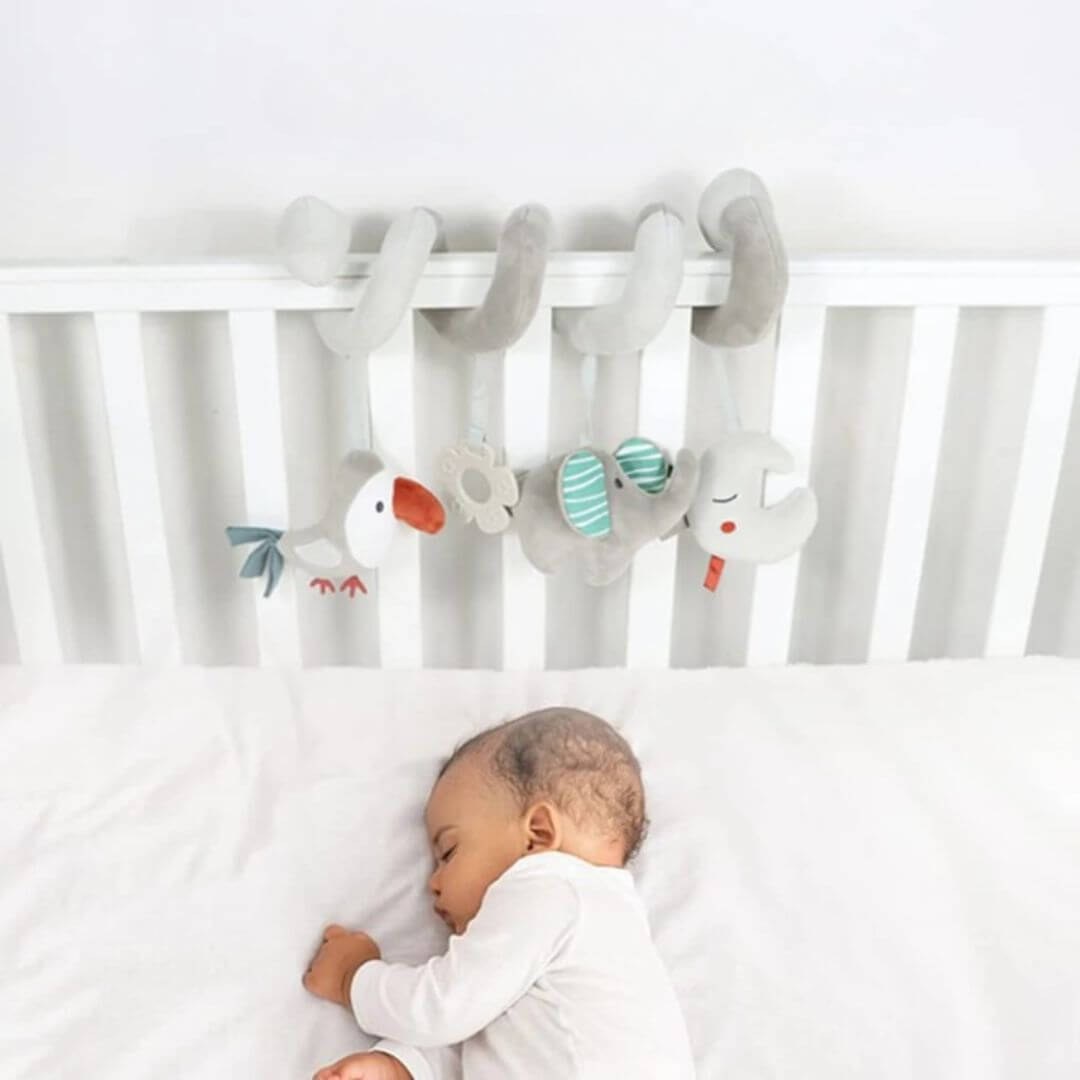 hochet-bébé-en-spirale-calme-les-enfants
