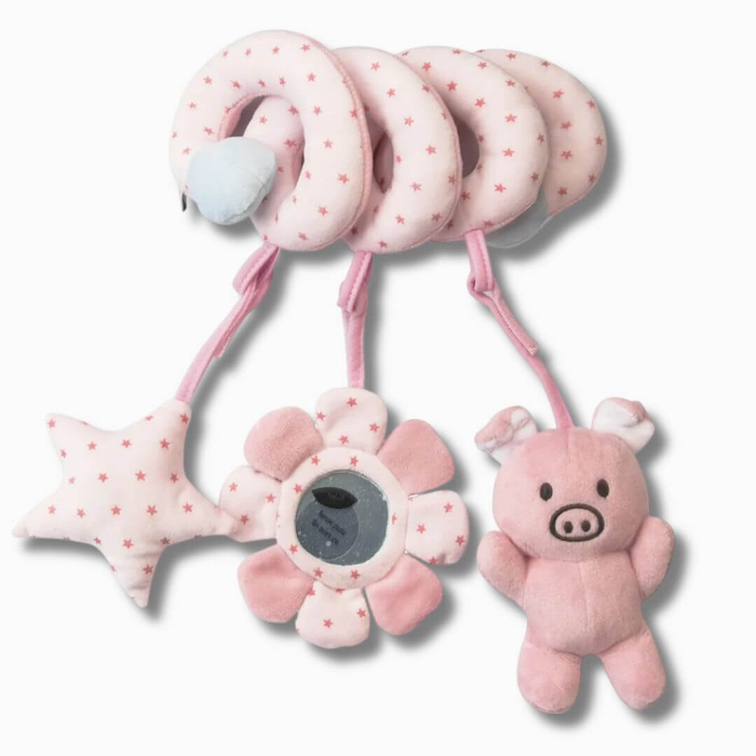 hochet-bébé-en-spirale-cochon