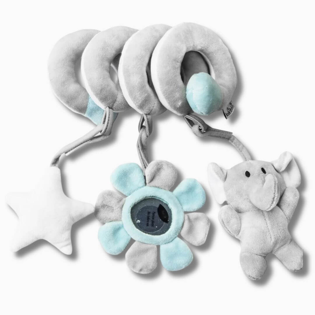 hochet-bébé-en-spirale-éléphant