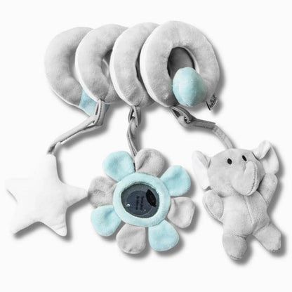 hochet-bébé-en-spirale-éléphant