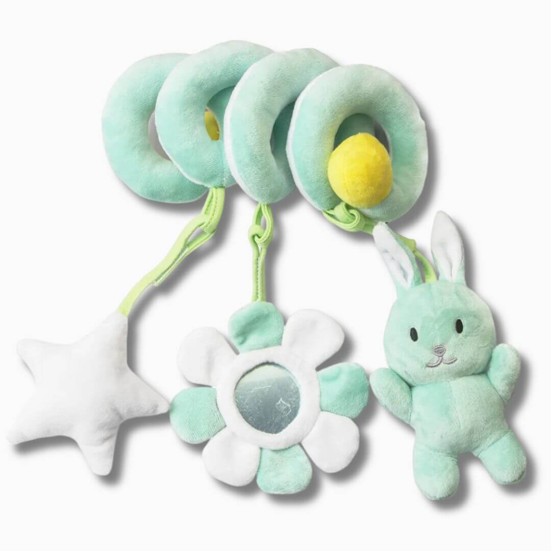 hochet-bébé-en-spirale-lapin