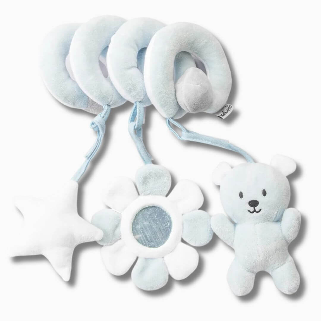 hochet-bébé-en-spirale-ours