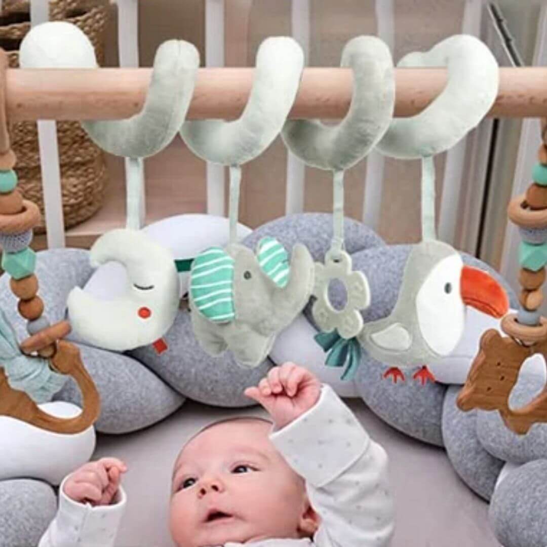 hochet-bébé-en-spirale-pour-arche-d'éveil