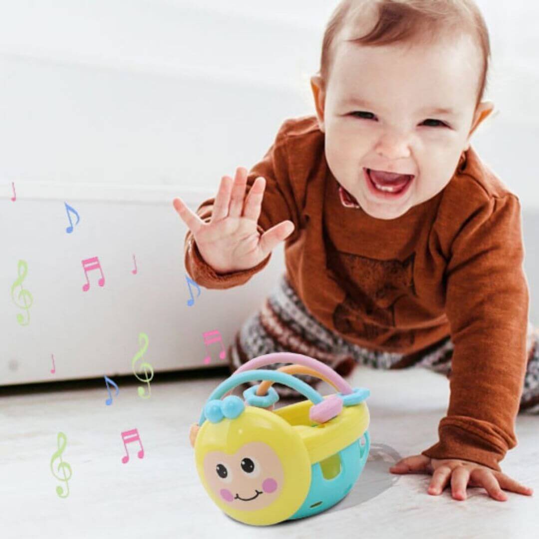 hochet-bébé-la-balle-de-perception-divertissant