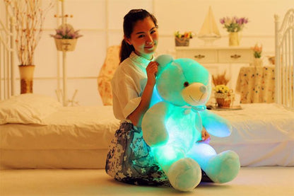 Ourson Lumineux | Teddy Bear™ - Univers Enfance