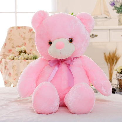Ourson Lumineux | Teddy Bear™ - Univers Enfance