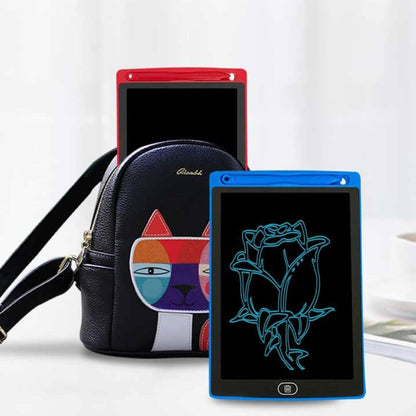 La Tablette d'écriture LCD 8.5 Pouces Portable