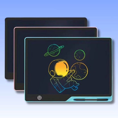 Tablette dessin enfant - LCD Rechargeable USB de 16 pouces